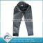 China wholesale Casual girls leggings custom thin PU black leggings for children                        
                                                Quality Choice