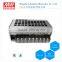 Meanwell 450w 24v Power Supply 450W Switching Power Supply 450w
