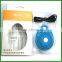 2 (2.0) Channels and Portable,Wireless,Mini Bluetooth Speaker