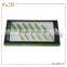 Ilure The New Product Fishing Lure 3g/10CM Floating Soft Fishing Lure