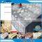 Top selling productsTable cloth / table cleaning cloth / table cloth