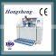 perferencial price stitching machine/nailing machine for top sale