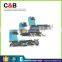charging flex for iphone 6 plus,for iphone 6 plus charging port flex cable