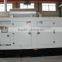 Electric Governor 400KW Diesel Generator to Promotion