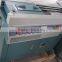 55H-A3 A3 hot melt glue perfect binding machine