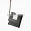 D-009 ID Card Cutter /Round Corer cutting