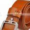 2014 fashion smart casual consice cheap men leather belt                        
                                                Quality Choice