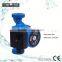 FPSxx-60 Pressure, Hvac Circulator Water Pump