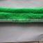 Scrubber Sponge Cloth