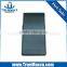 Lcd with Digitizer Complete for Sony Z1 S LCD Screen Digitizer Assembly Replacement                        
                                                Quality Choice