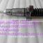 Common Rail Injector Nozzles 127-8216 0R8682 1278216