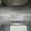 1-87812986-1 1-87812986-2 1-87812986-3 1-87812986-4 1-87813539-0 1878135390 FOR LINER KIT ZAXIS350H-3