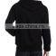 sports hoodie mens cotton hoodie