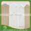 architecture model factory sales cabinet manufacture in China