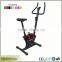Home Fitness Equipment Store Exercise Folding Bicycles For Sale