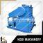 High Efficiency Dry Granulation Roll Compactor                        
                                                Quality Choice