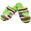 Rubeer Outsole Slipper Cheap Indoor Slipper For Women