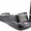 600M Wireless Barcode Scanner with Memory XL-9310