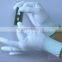 EN388 4131 PU Coated Gloves