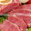 Chinese Manufacturer Supplier Industrial Meat Slicers Grinder For Sale