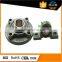 bearing unit UCFC 207 pillow block bearing uc207 housing fc207