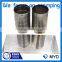 Customize Stainless Steel Mesh Plate Stamping and Welded Products