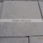 Fossil Limestone Tiles for floor and wall from Turkey