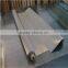Dutch Weave Stainless Steel Wire Mesh