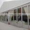 guangzhou Top quality movable pvc tent used for warehouse