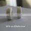 PTFE dental floss coupon with FDA certificate