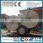 2x70KN Famous Brand ton hydraulic tensioner