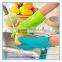 Kitchen Cooking Oven Heat Resistant Silicone BBQ Gloves