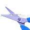 Fashionable high quality shears, office heat cutting scissors