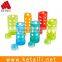 Made in China Colorful OEM Silicone Bottle Cover