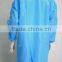 high quality ESD T-shirt made in China