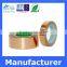 Copper Foil Tape with Conductive Adhesive