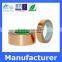 Copper Slug Tape, adhesive backing Copper tape, copper foil tape