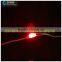 2015 hot sale whole sale DC3v powered christmas lights Christmas led string light