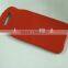 Seat & knee foam mat