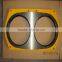 Schwing& Putzmeister Concrete Pump Spare Parts