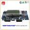 professional multilayer smt pcba assembly manufacturer in China