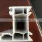 60 Casement Upvc Window Frame