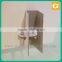 Product Closing Shop Store Photo Display Boards