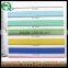 0.45*22PVC EDGE BANDING