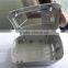 OEM plastic injection mold shaping model ABS, PA,PC,PE,PP,Plastic Shell for toilet with ISO certificate made in China