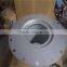 compressor parts centrifuge separator 1614905600 2906056500 1614905699 3221135351 for Atlas copco GA132