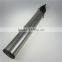 ingersoll rand precision filter 88343348