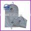 Gasun made 2016 new design suit cover non woven suit cover