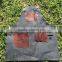 custom high quality barber apron