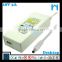 New products Certified switching power adaptor 18V 5a 90w
